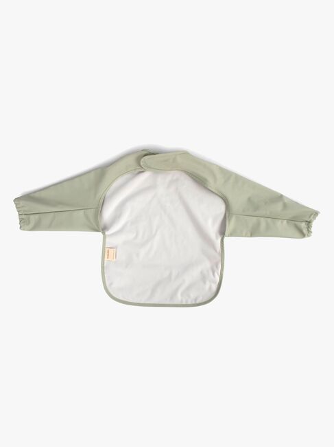 FILIBABBA  Langermet Smekke, Desert Sage