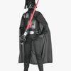 Star Wars Kostyme Darth Vader
