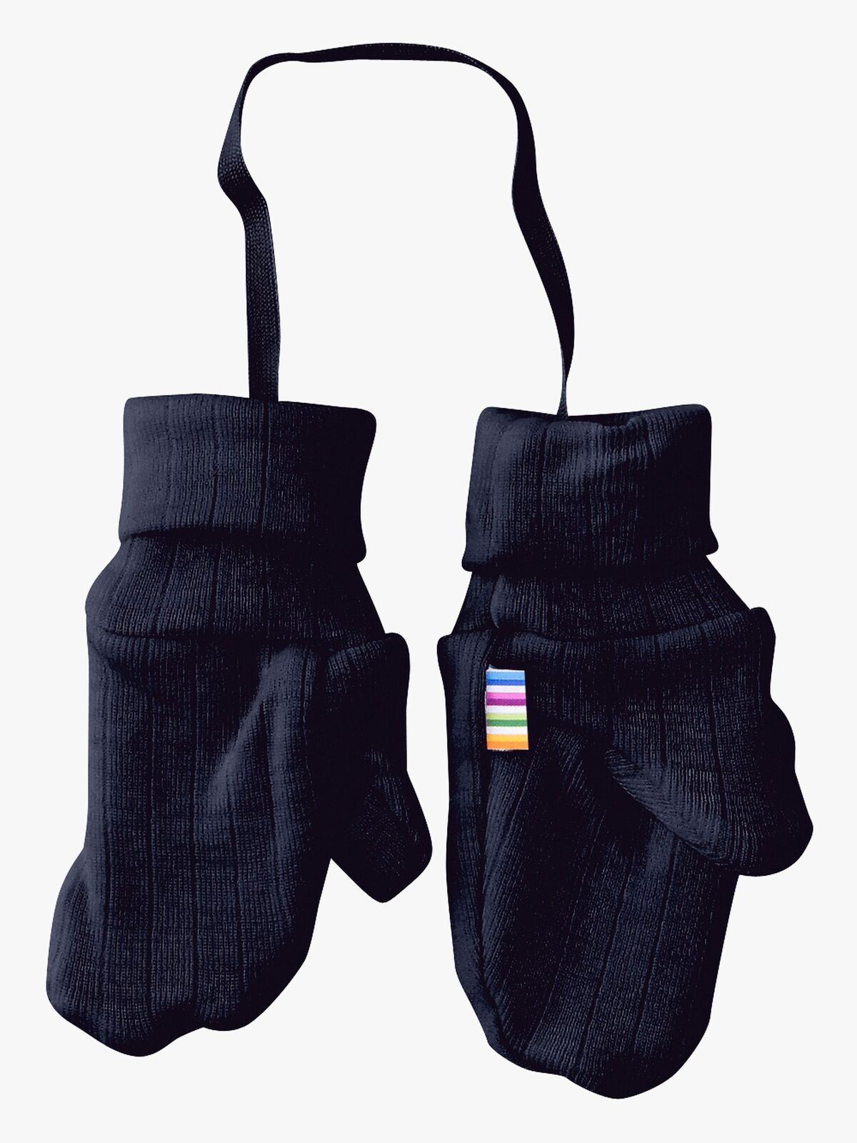 Joha Votter Merinoull, Navy