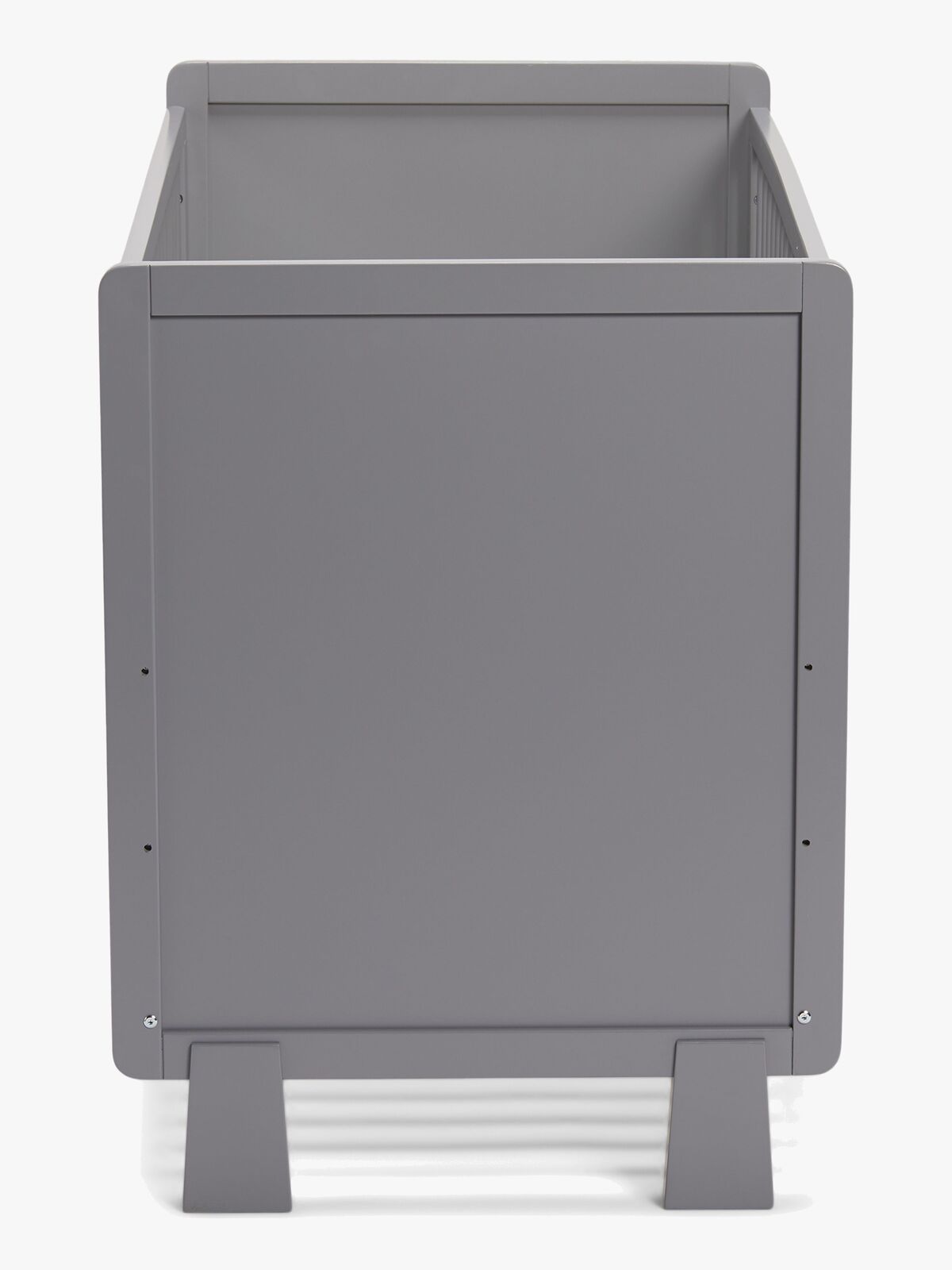 KM121-GREY-2202_4c.jpg