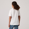 9EP641-W1T-4617_4c.jpg