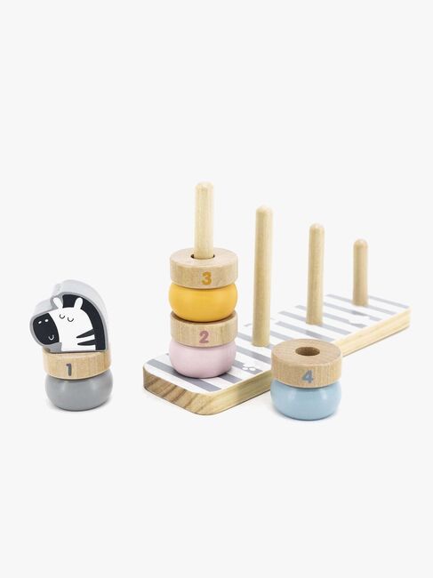 PolarB Stableklosser Dyr