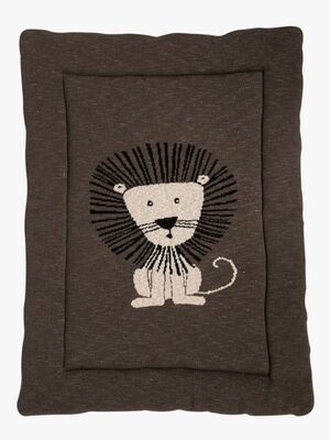 04KPL2-LN-4551_1.jpg