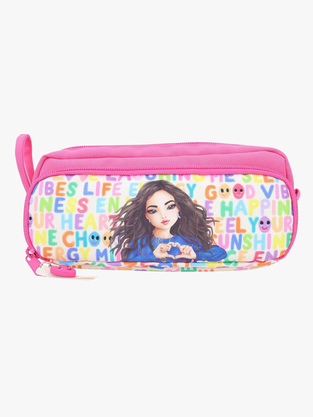 TOPModel SELFLOVE Pennal