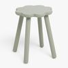SHIDA25017-L-Green-2675_4d.jpg