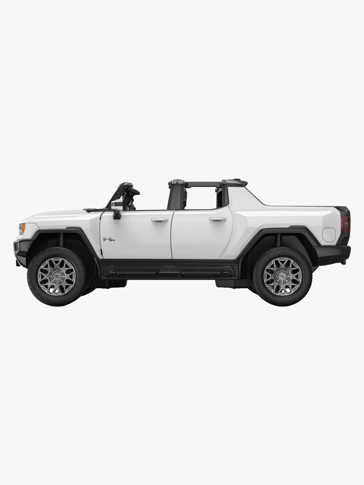 93000-2139_3d.jpg