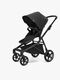 Thule Sleek 2 Sportsvogn, Black