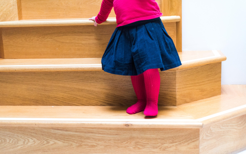 Safe & Care Anti-glide-teip SC811