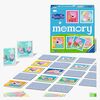 Ravensburger Peppa Gris Memory