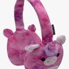 Squishmallows Hodetelefoner, Lola