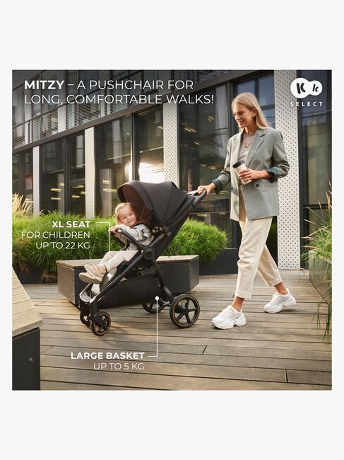 MITZY-KSMITZ00BEG0000-3420_4d.jpg