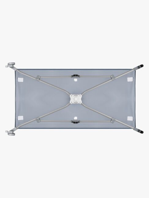 Lionelo STEFI Reiseseng, Blue Grey