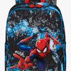 Samsonite Ryggsekk 15L DayDream Marvel, Spider-Man Mystery