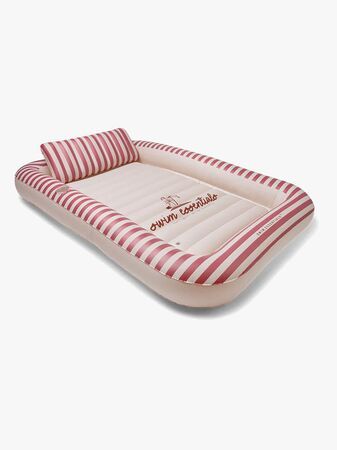 Swim Essentials Basseng, Saint Tropez