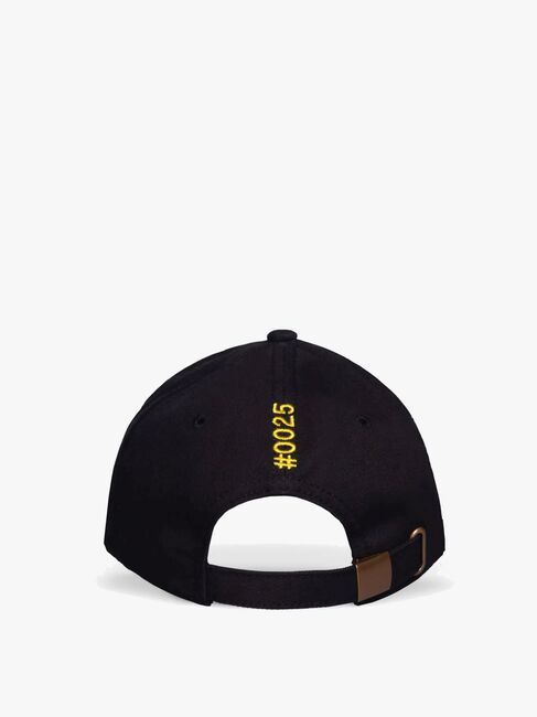 Pokémon Justerbar Caps, Pikachu