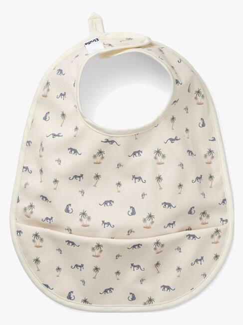 Elodie Smekke Baby 3+, Garden Leos Resort