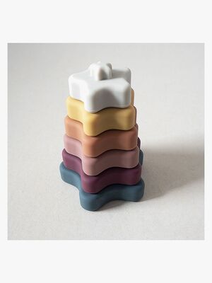 Tiny Tot Stableleketøy  Stjerne