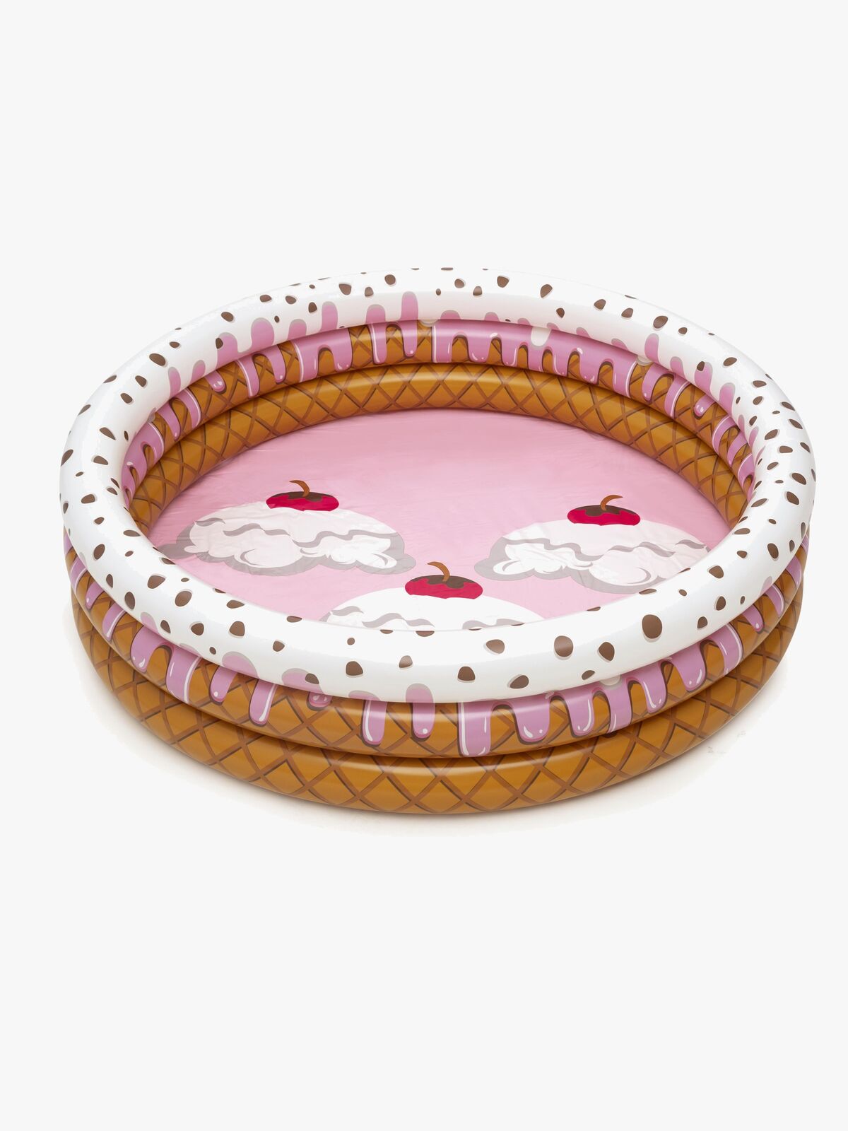 Bestway Sundae Funday Kid Basseng