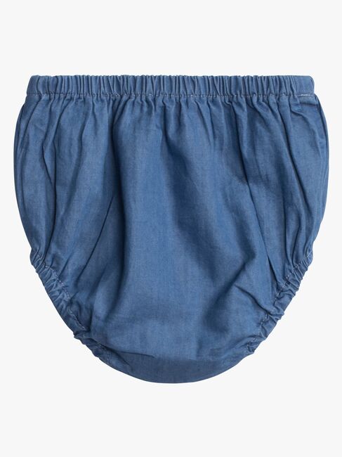 Petite Chérie Atelier Holly Kjole, Blue