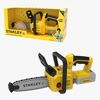 Stanley Jr. Motorsag Deluxe