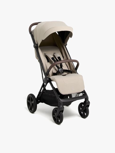 Beemoo Pro Auto 2 Trille, Beige