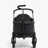 NORTH-CRUISERXL-GREYMELANGE-1895_3e.jpg