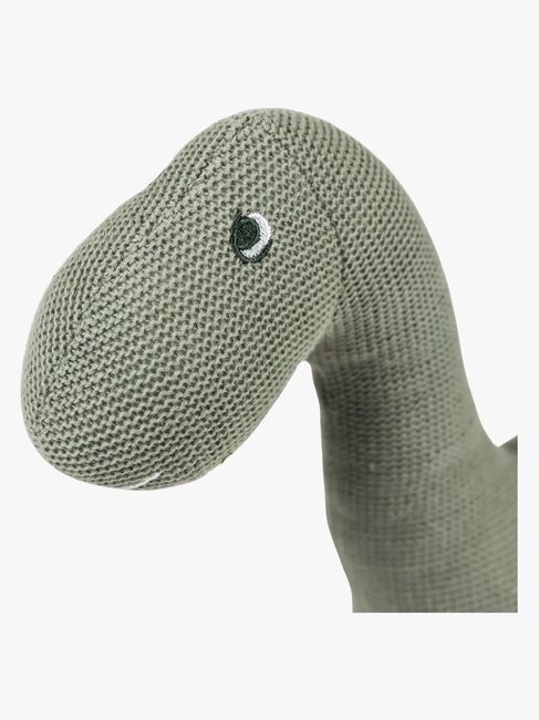 Egmont Toys Draleke Dinosaur Victor