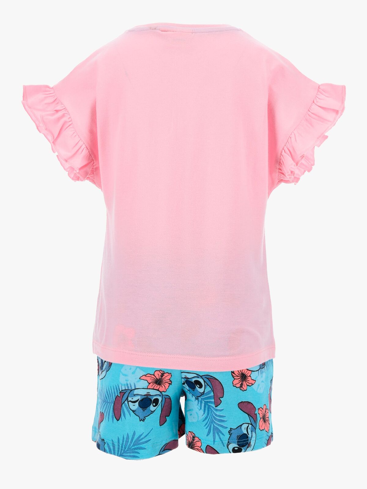 EZ20028.LPINK-LPINK-2483_4a.jpg