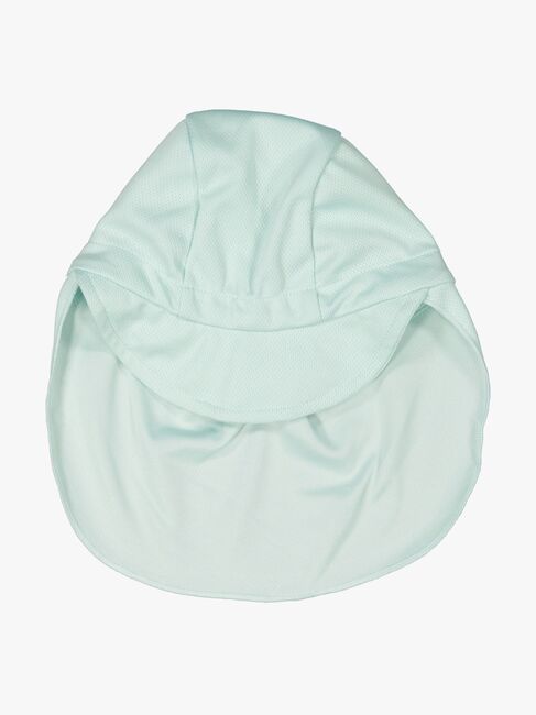 Geggamoja UV-Caps UV50+, Mint