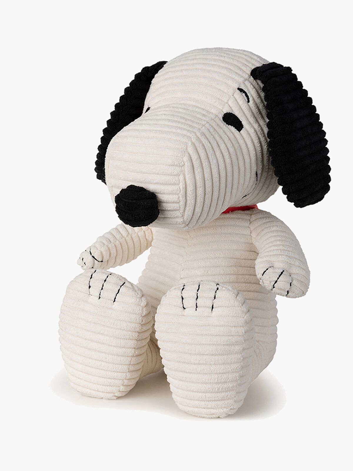 33177021-4212_3a.jpg