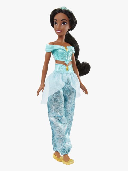 Princess28-HLW12-3226_4a.jpg