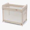 Kinderkraft Moon Dream Reiseseng, Beige