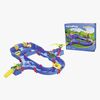 Aquaplay Supersett Kanalsystem