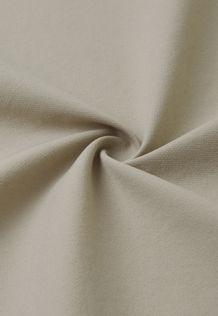 Reima Surina BugProof Bukser, Earthy Beige