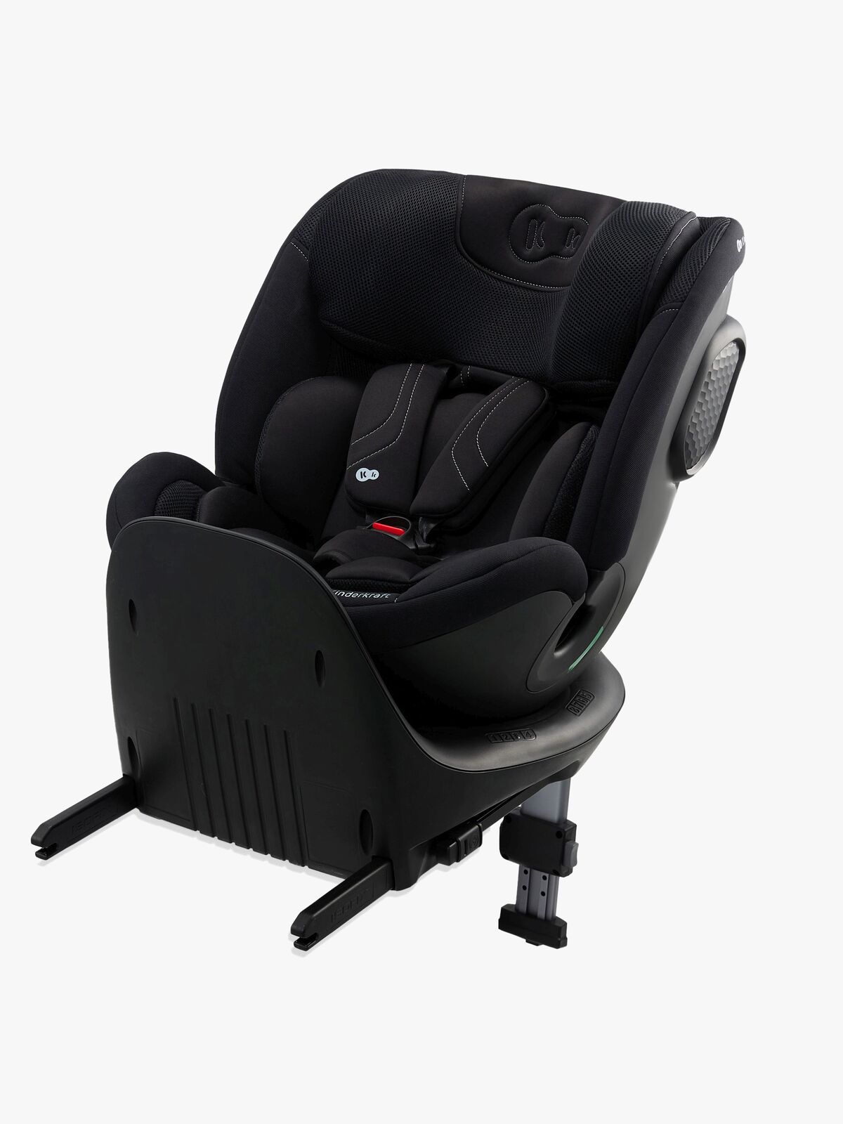 XRIDER2-KCXRID02BLK0000-3420_1.jpg