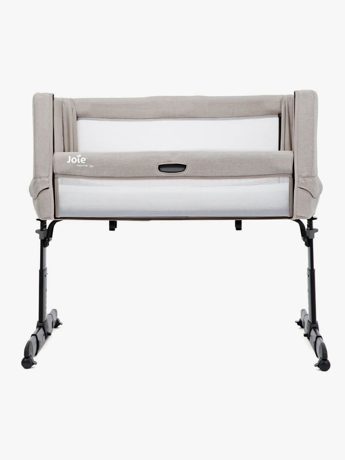 P2106AA-CLA000-3708_3c.jpg