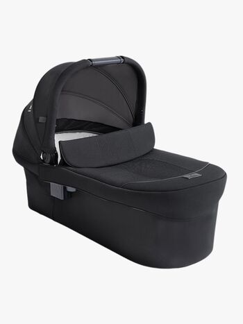 Joie Ramble XL Liggedel, Eclipse