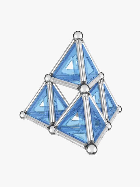 Geomag PRO-L Paneler 75 Deler