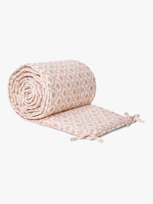 That's Mine Lotus Sengekant, Block Shell