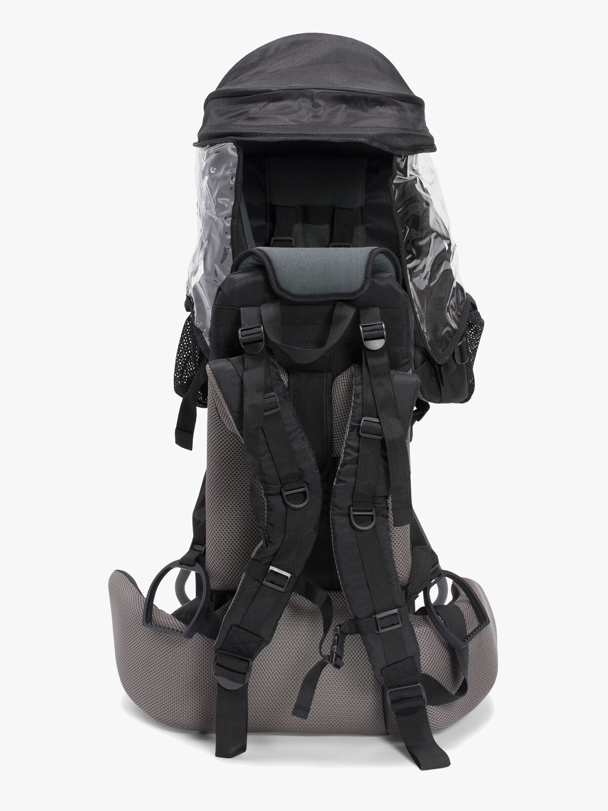 north-13.5-adventure-bärstol-med-stöd-black-2448_4d.jpg