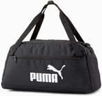 Puma Phase Treningsveske, Black