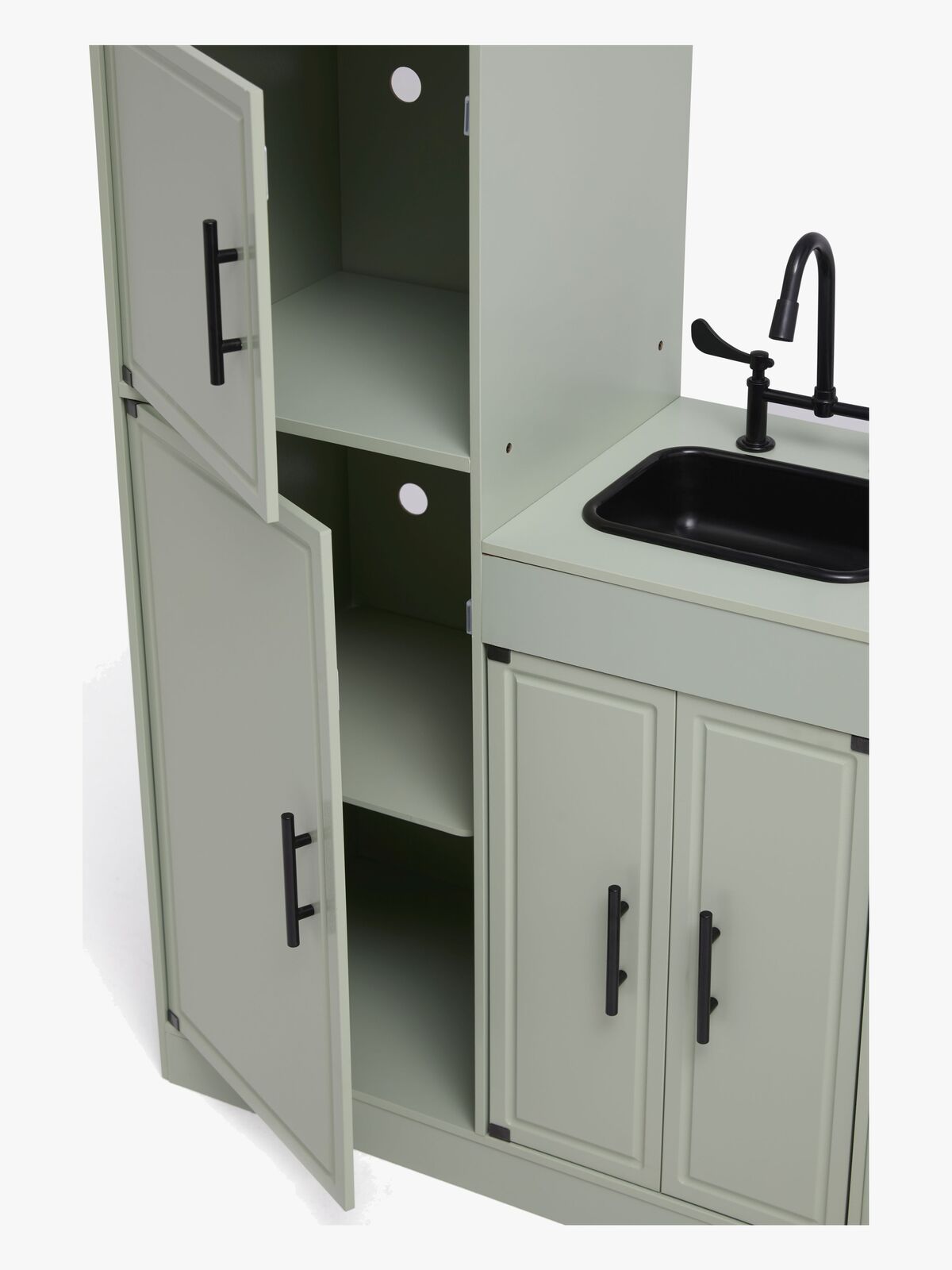 KITCHEN-5654-5JJ-2178_3e.jpg