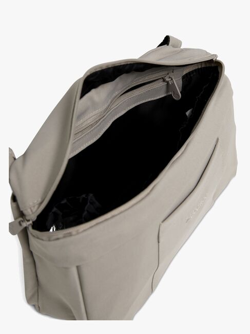 Beemoo Pro Organizer, Latte Beige