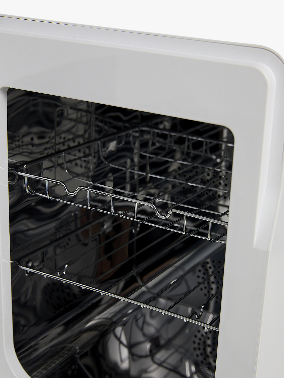 009-White-4625_3b.jpg