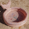 Little Dutch Dreamy Mermaid Basseng, Pink
