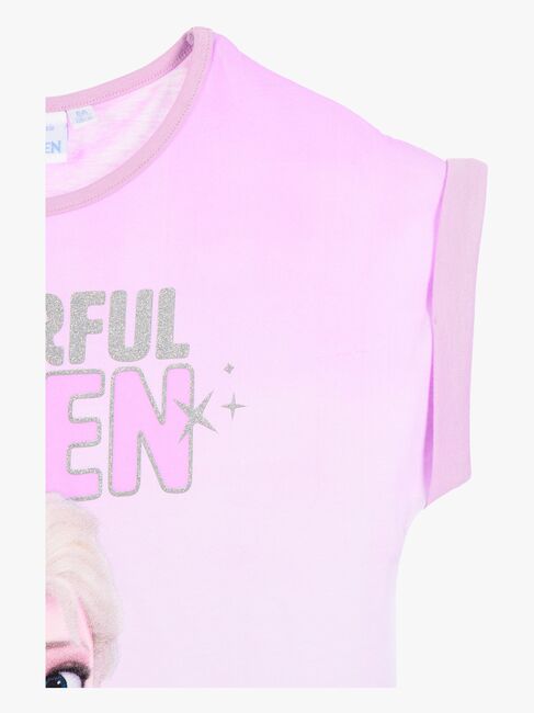 EZ10049.PURPLE-PURPLE-2483_4c.jpg