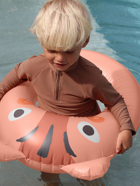 SUNNYLiFE Flyteleke, Tino the Tiger