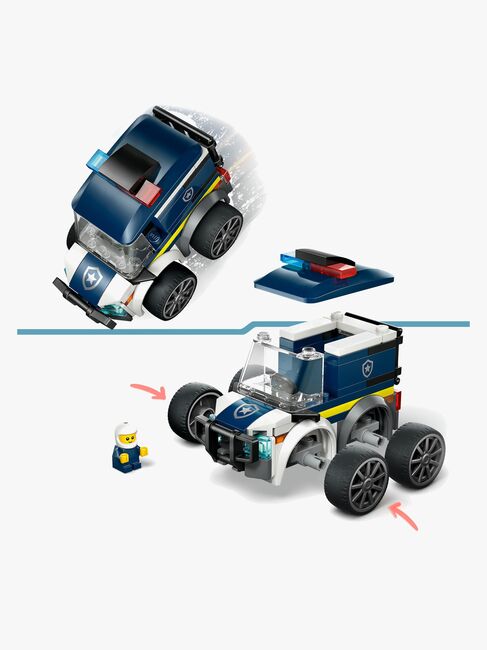 60481-1379_3c.jpg
