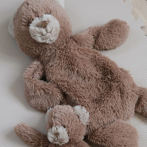 That's Mine Houston Tyngdekosedyr Bjørn 0,8 kg