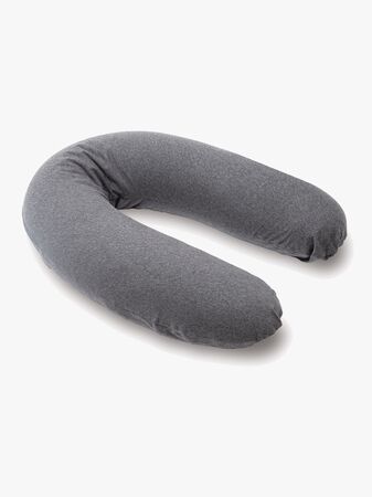 Doomoo Trekk Buddy, Antracittgrå